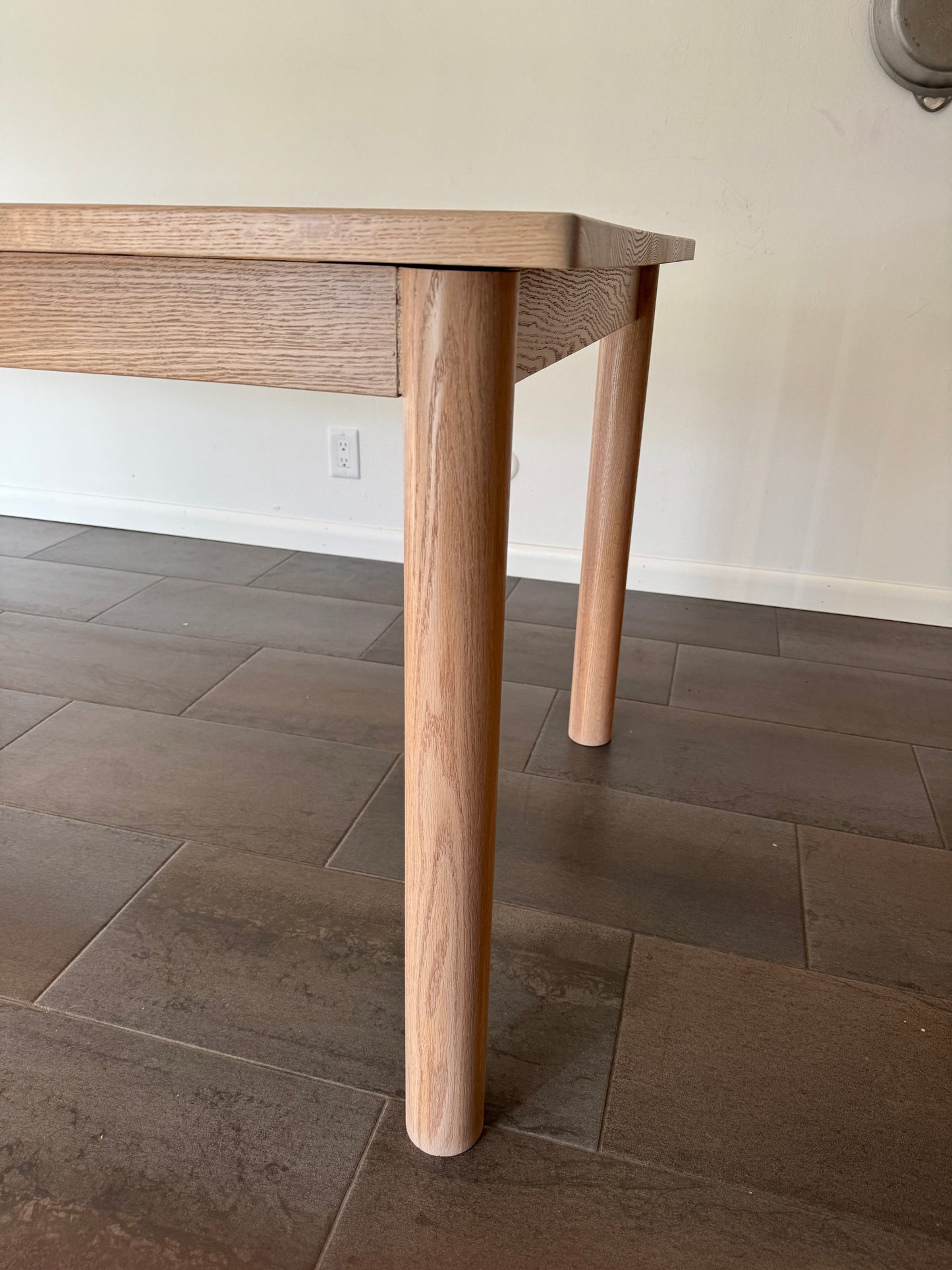 Palmer Dining Table