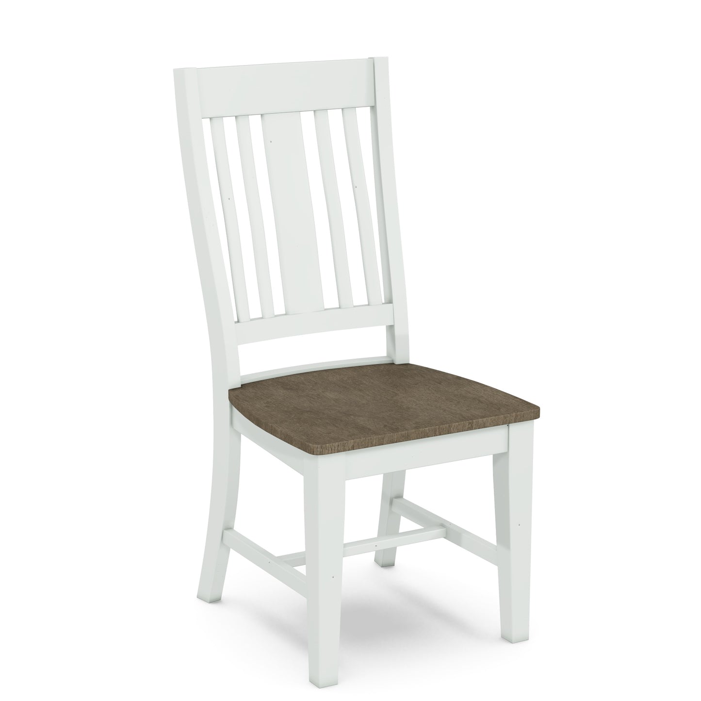 Benson Chair