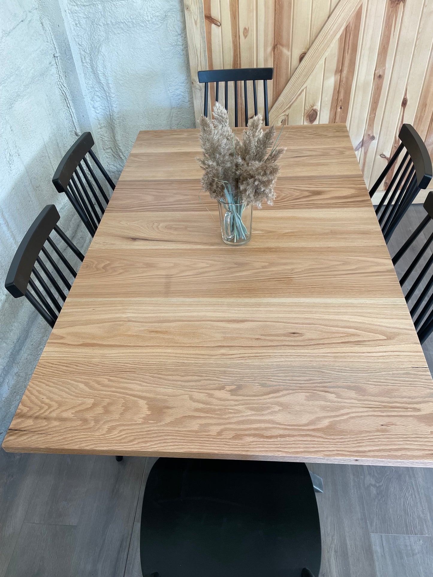 Harrison Dining Table