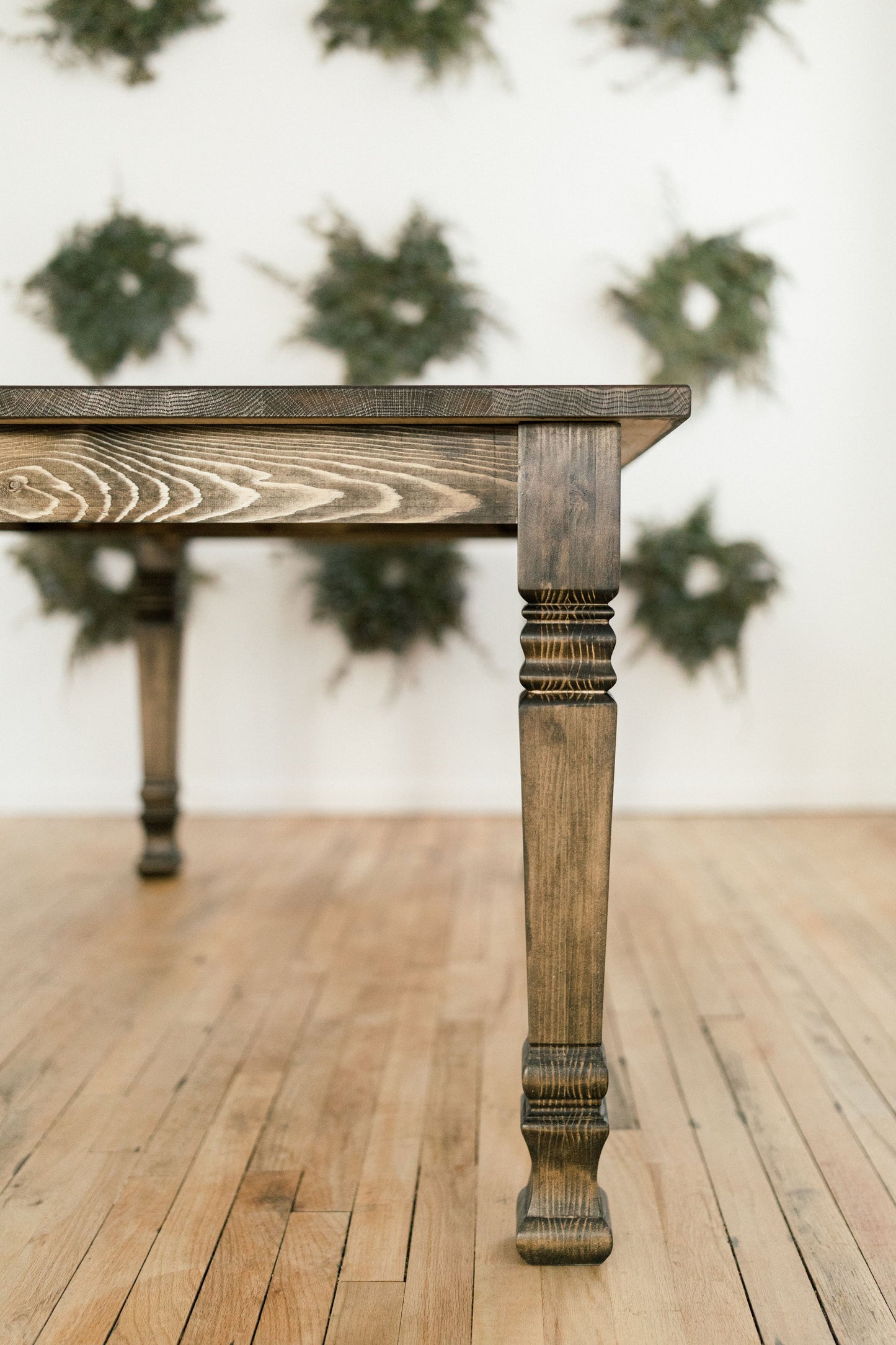 Lewis Dining Set