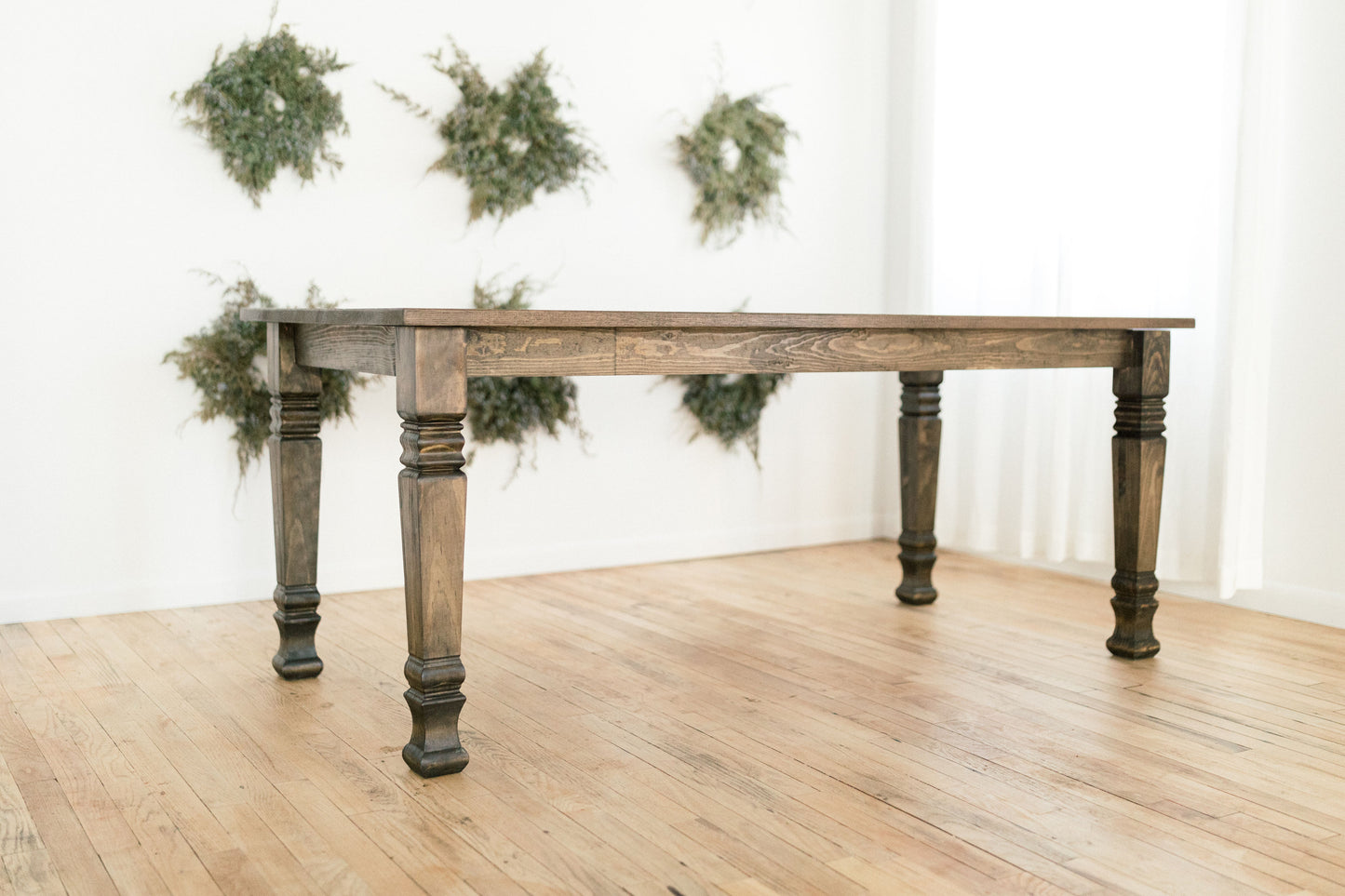 Lewis Dining Set