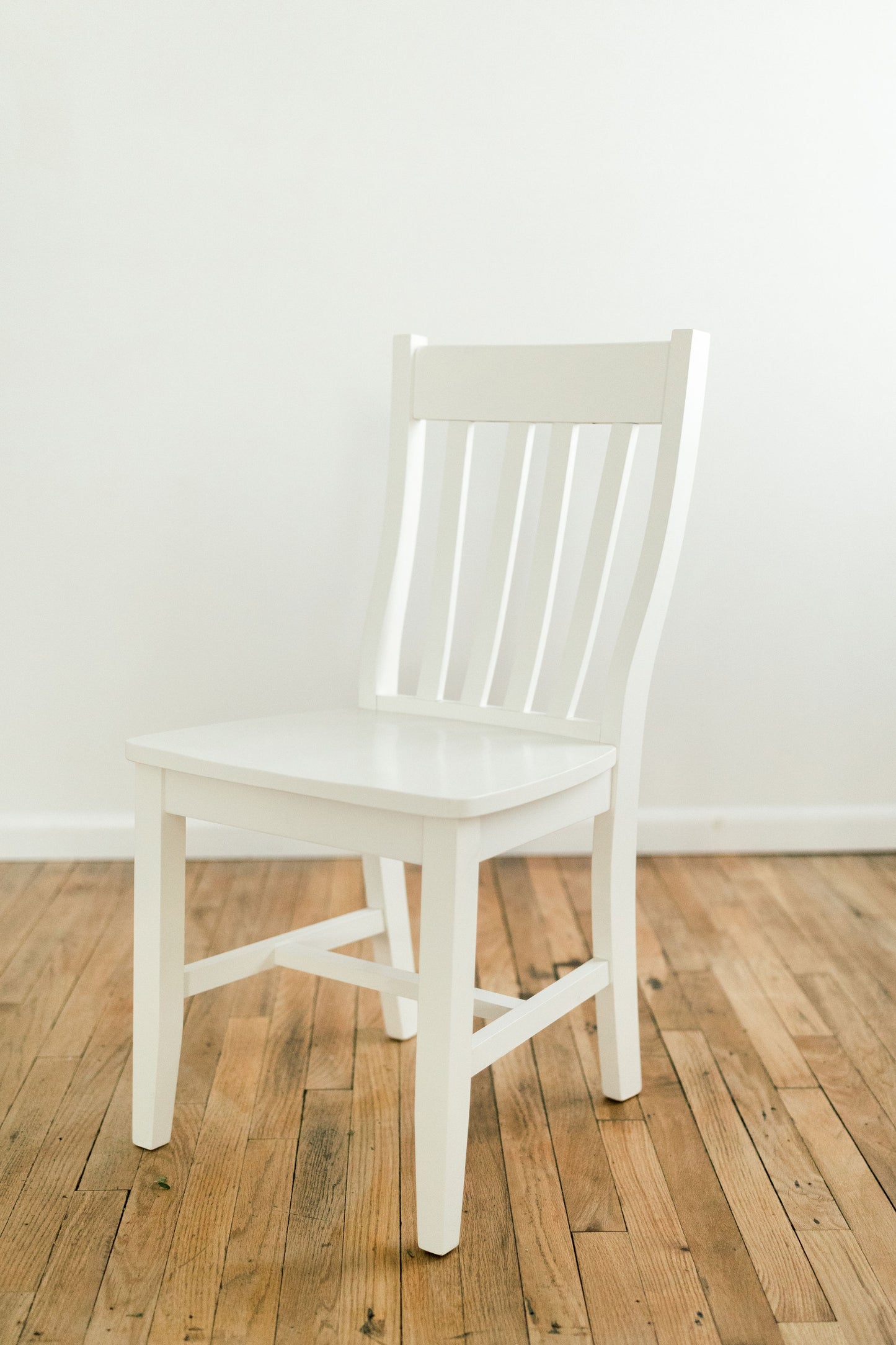Cafe Chair