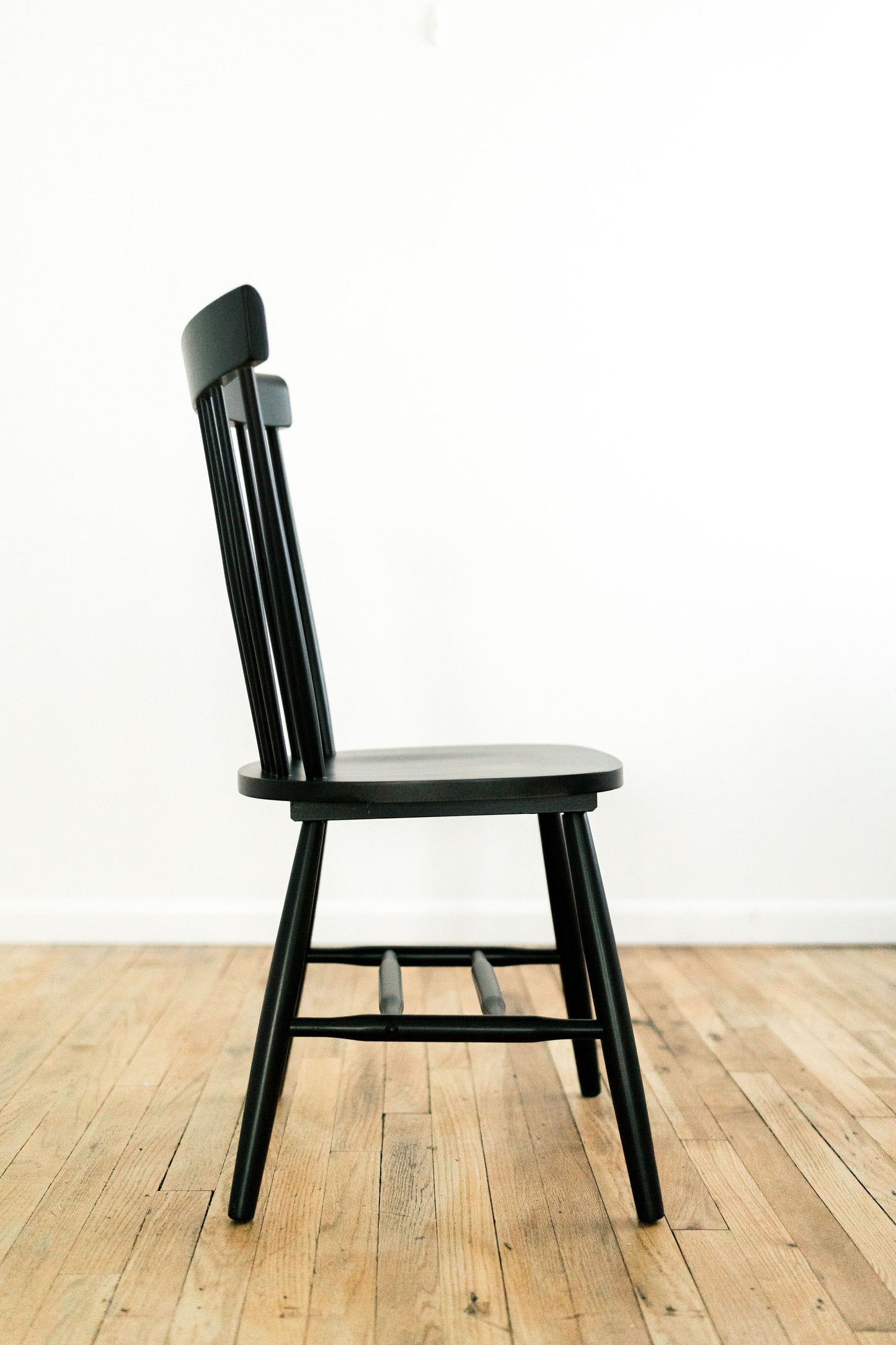 Copenhagen Chair