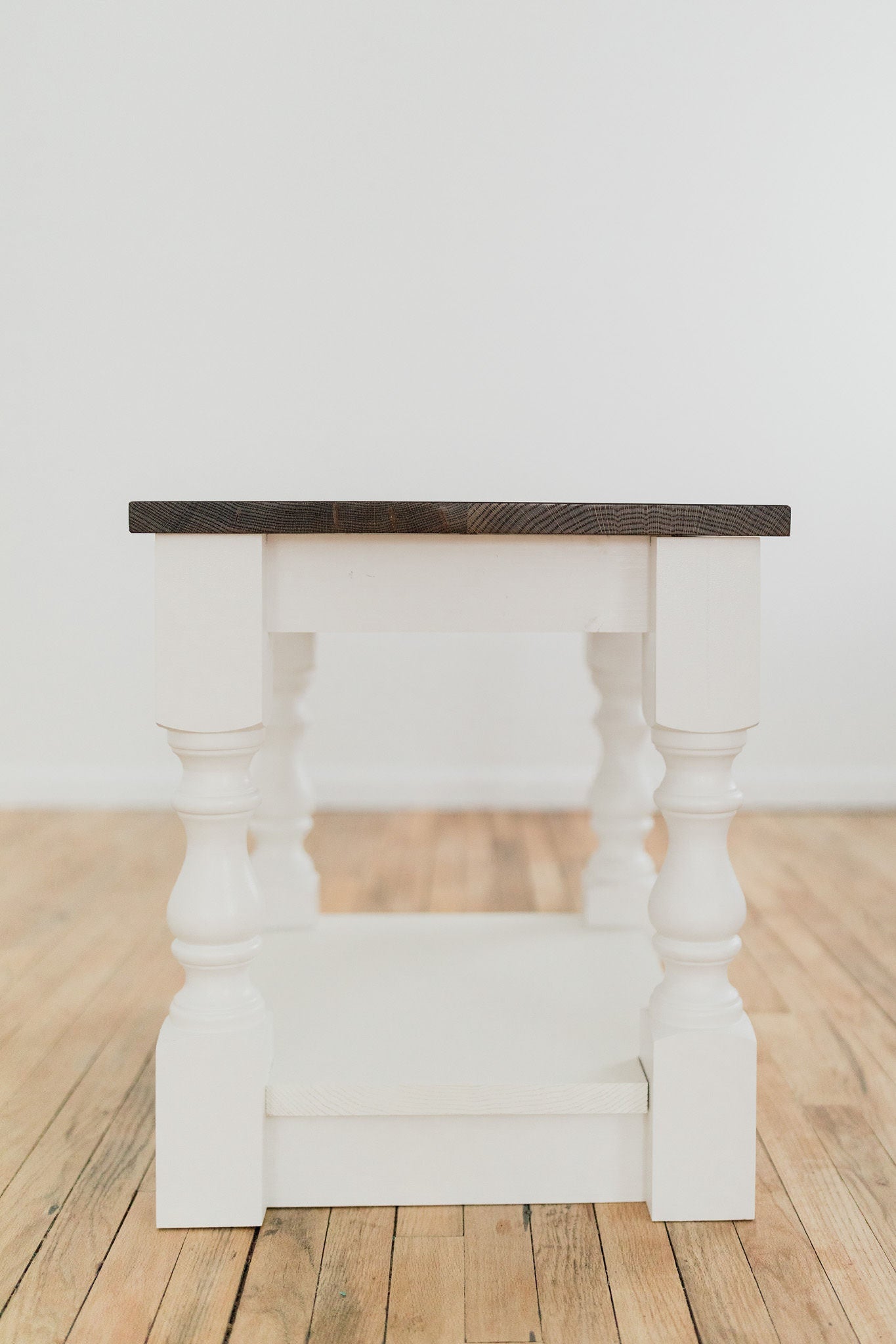Kennedy Side Table