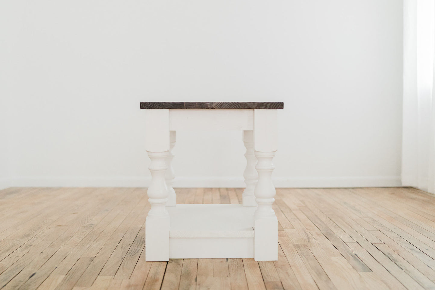 Kennedy Side Table