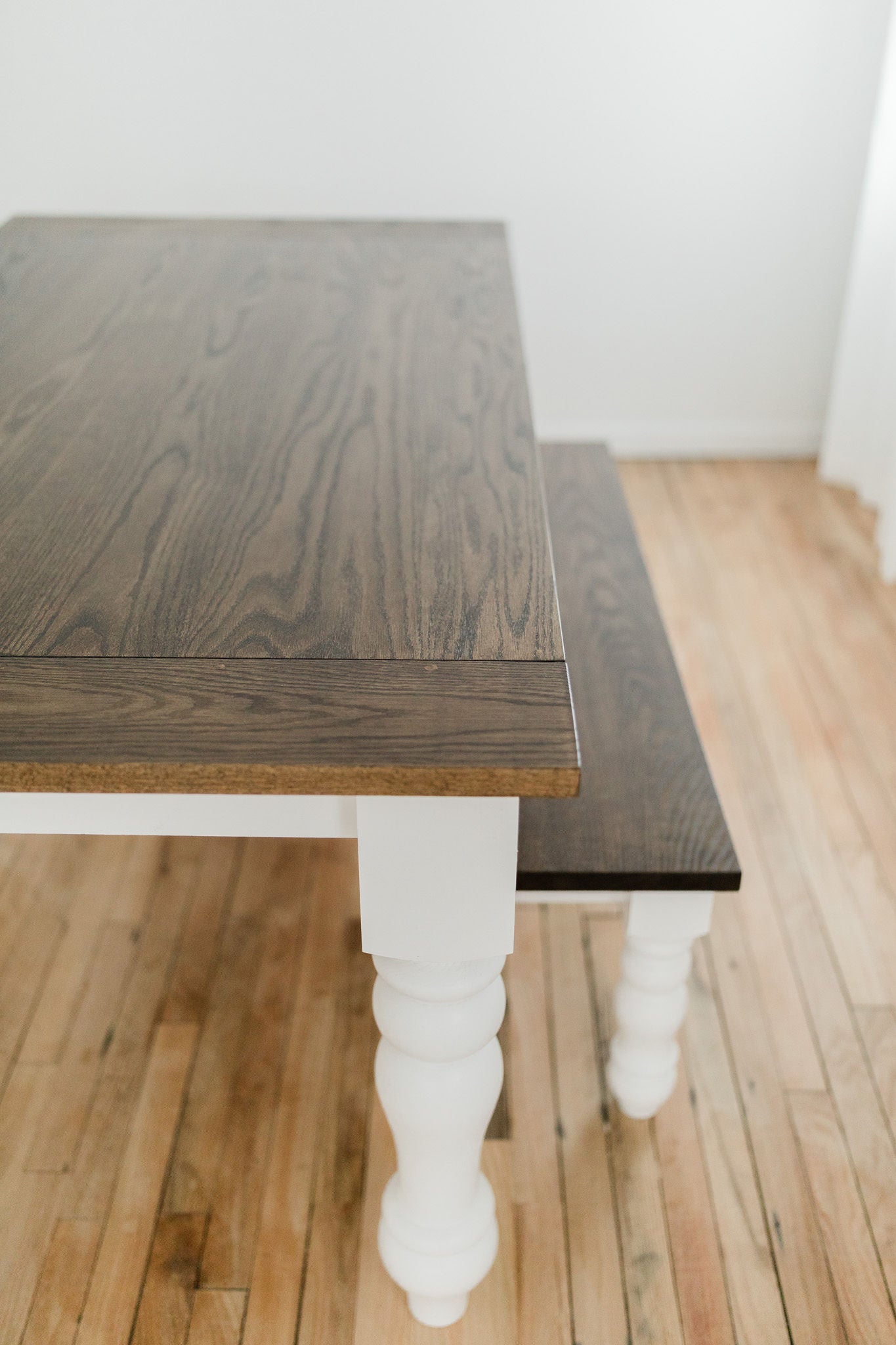 Kennedy Dining Set