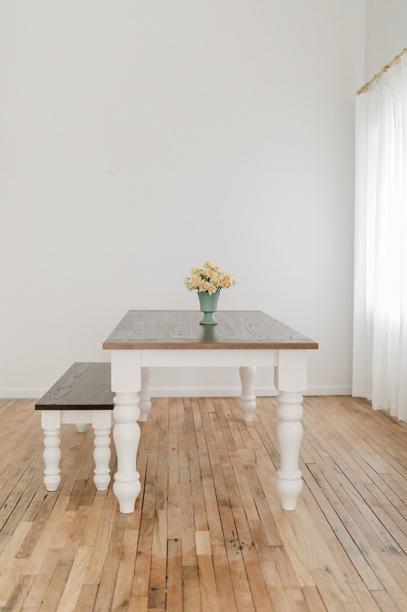 Kennedy Dining Set