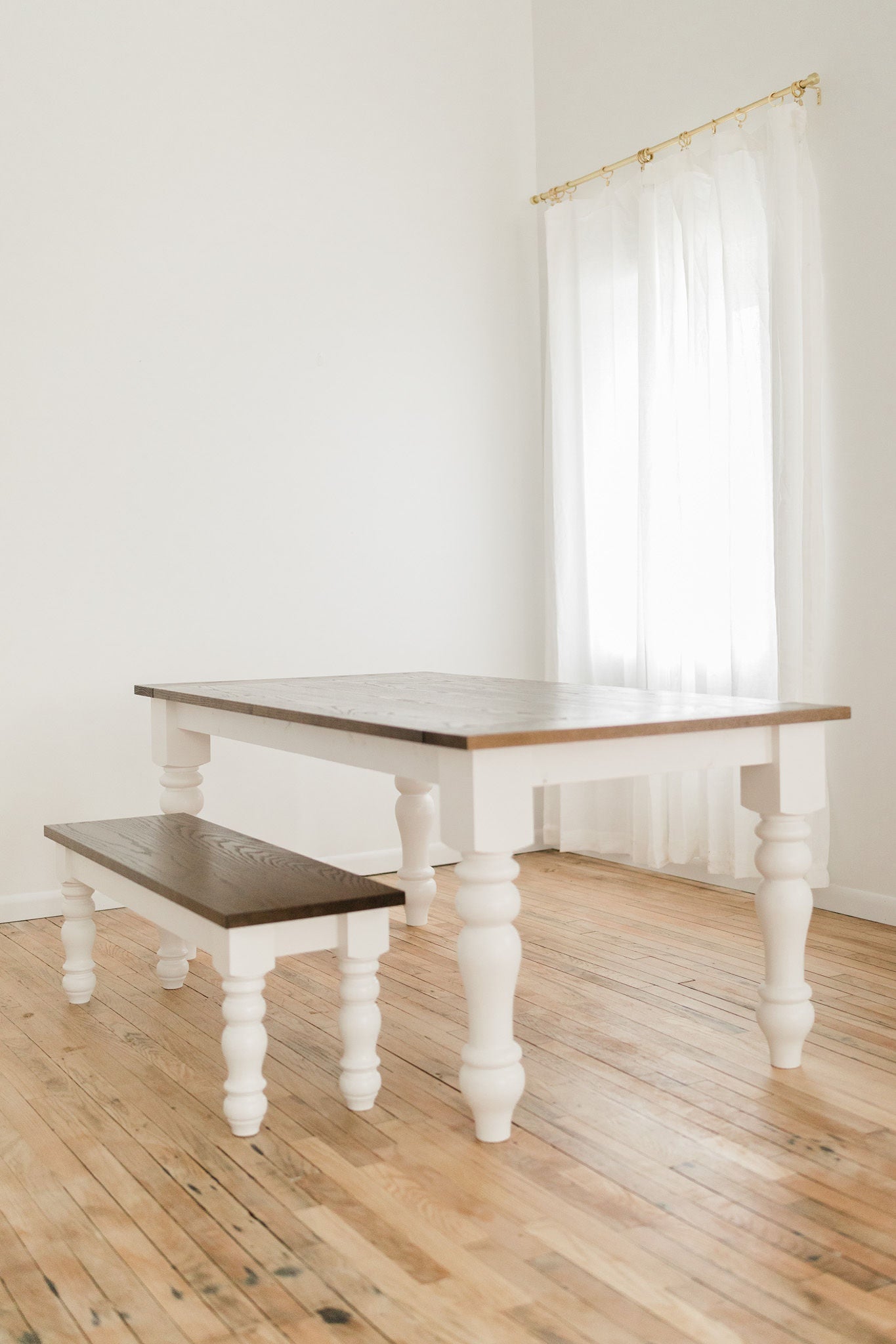 Kennedy Dining Set