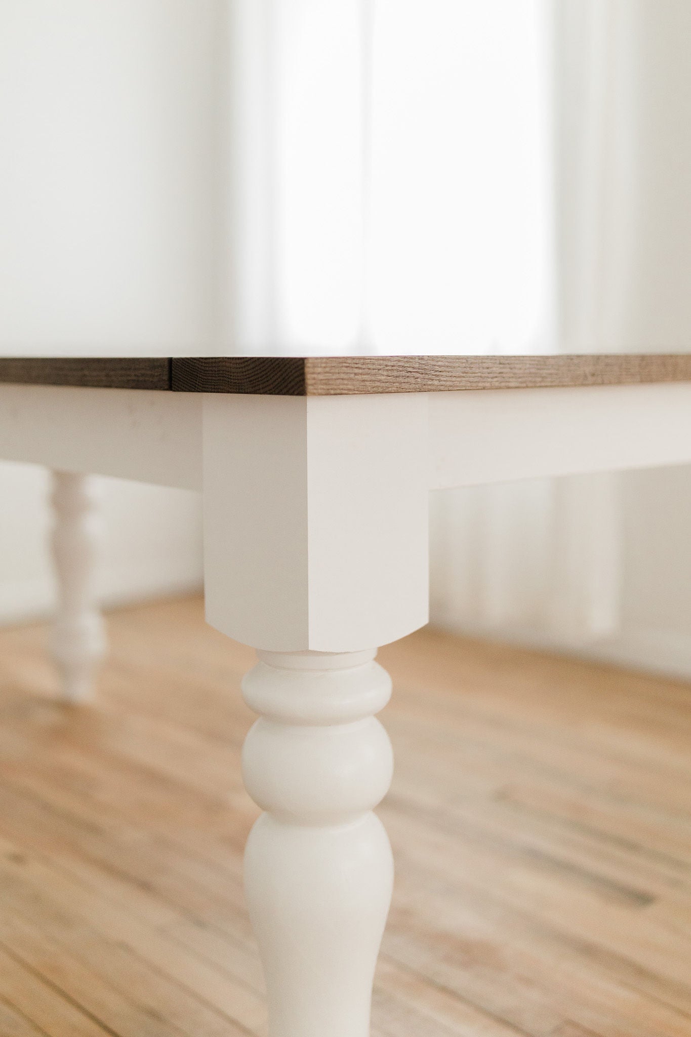 Kennedy Dining Set
