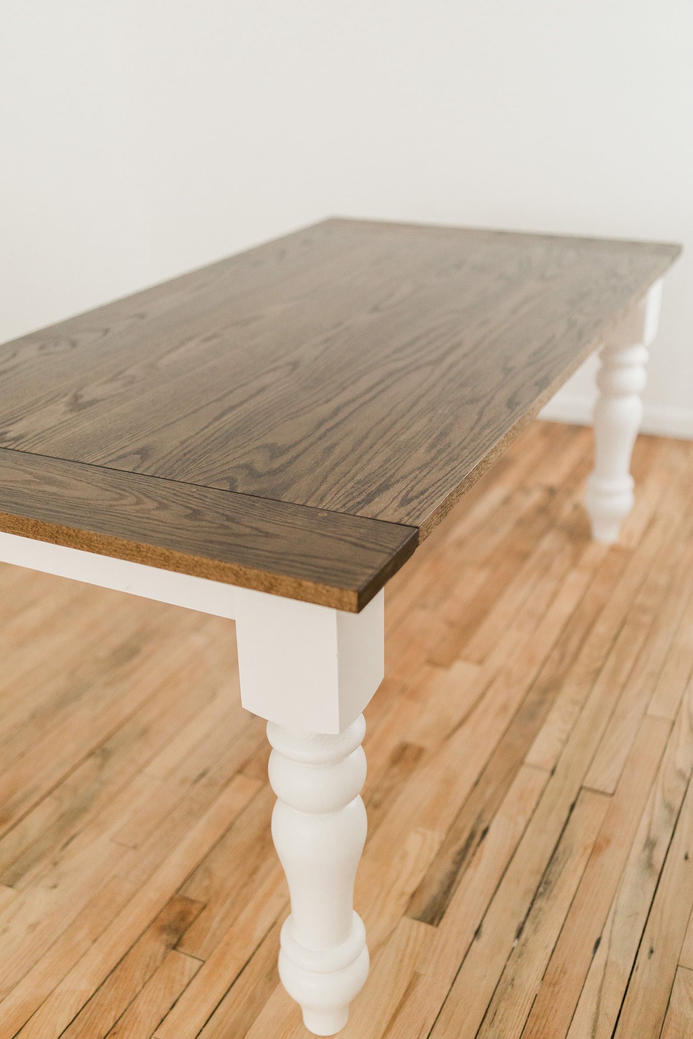 Kennedy Dining Set