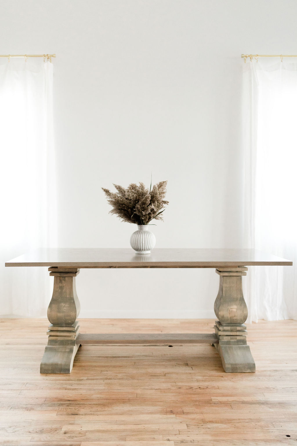 Vivienne Dining Set