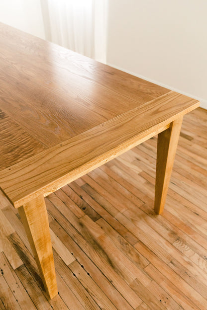 Bowden Dining Table