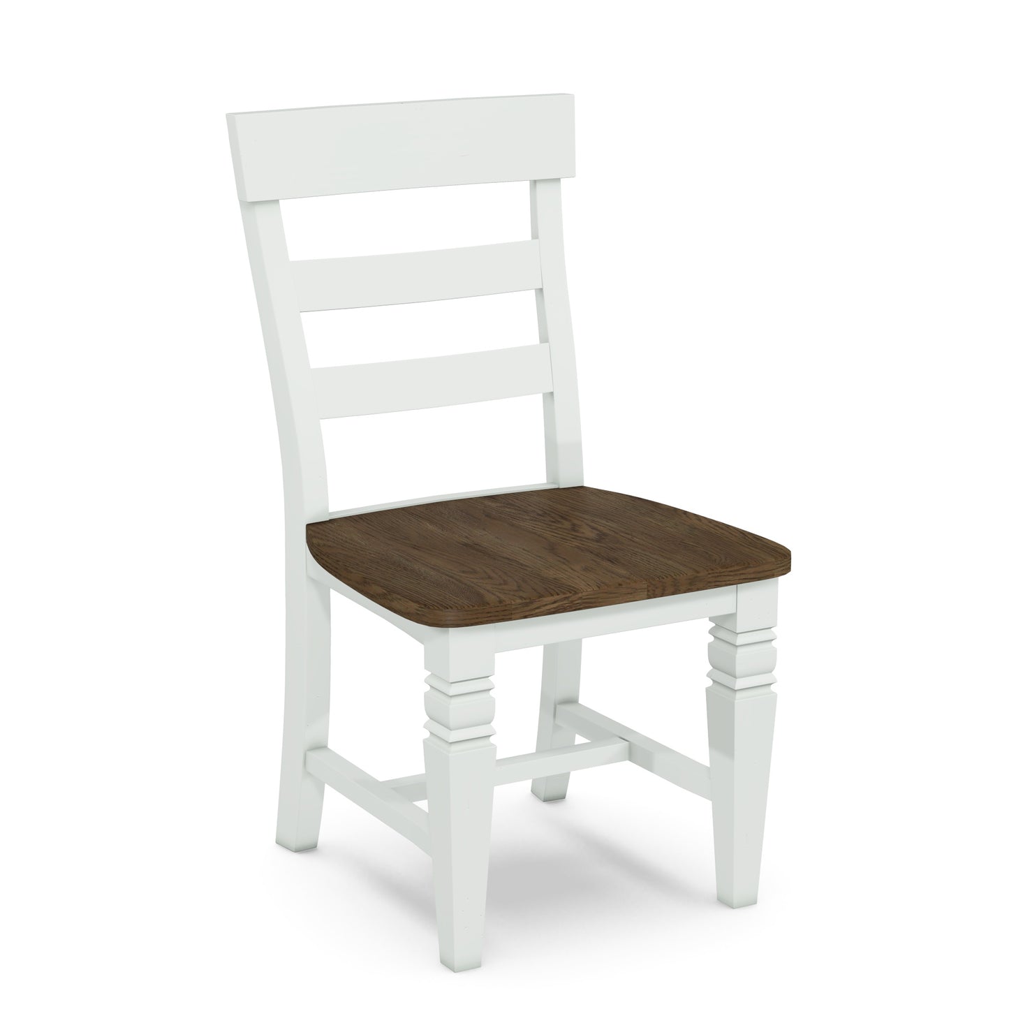 Java Chair