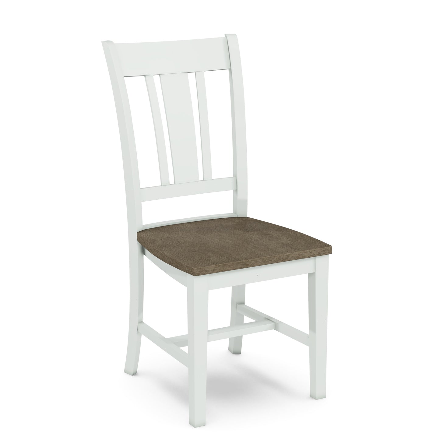 San Remo Chair
