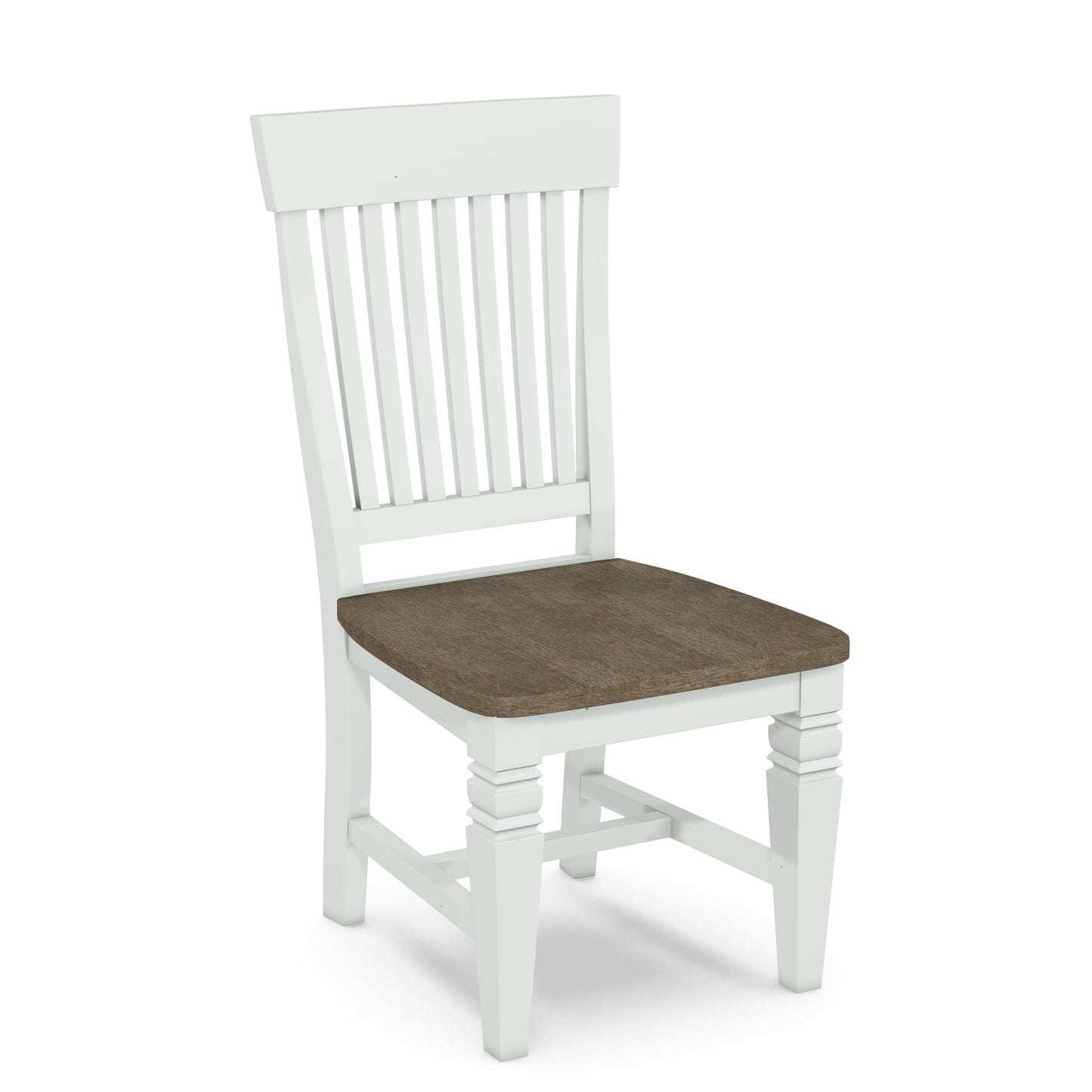Seattle Chair