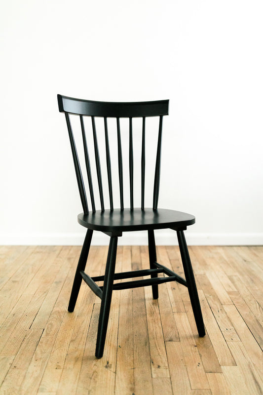 Copenhagen Chair