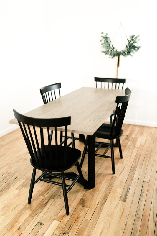 Elliston Dining Table