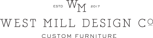West Mill Design 