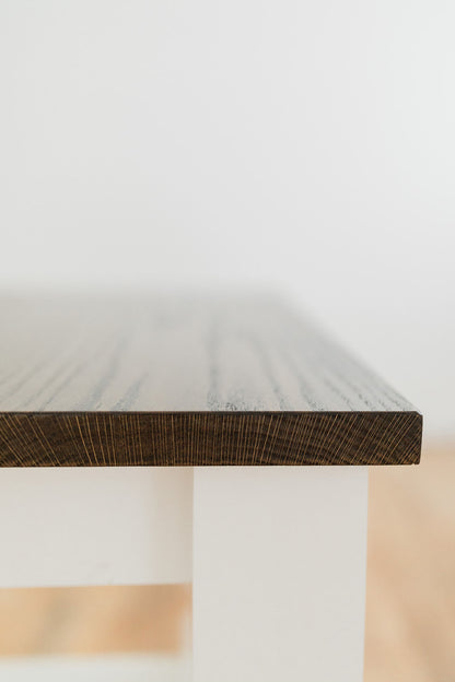 Kennedy Coffee Table