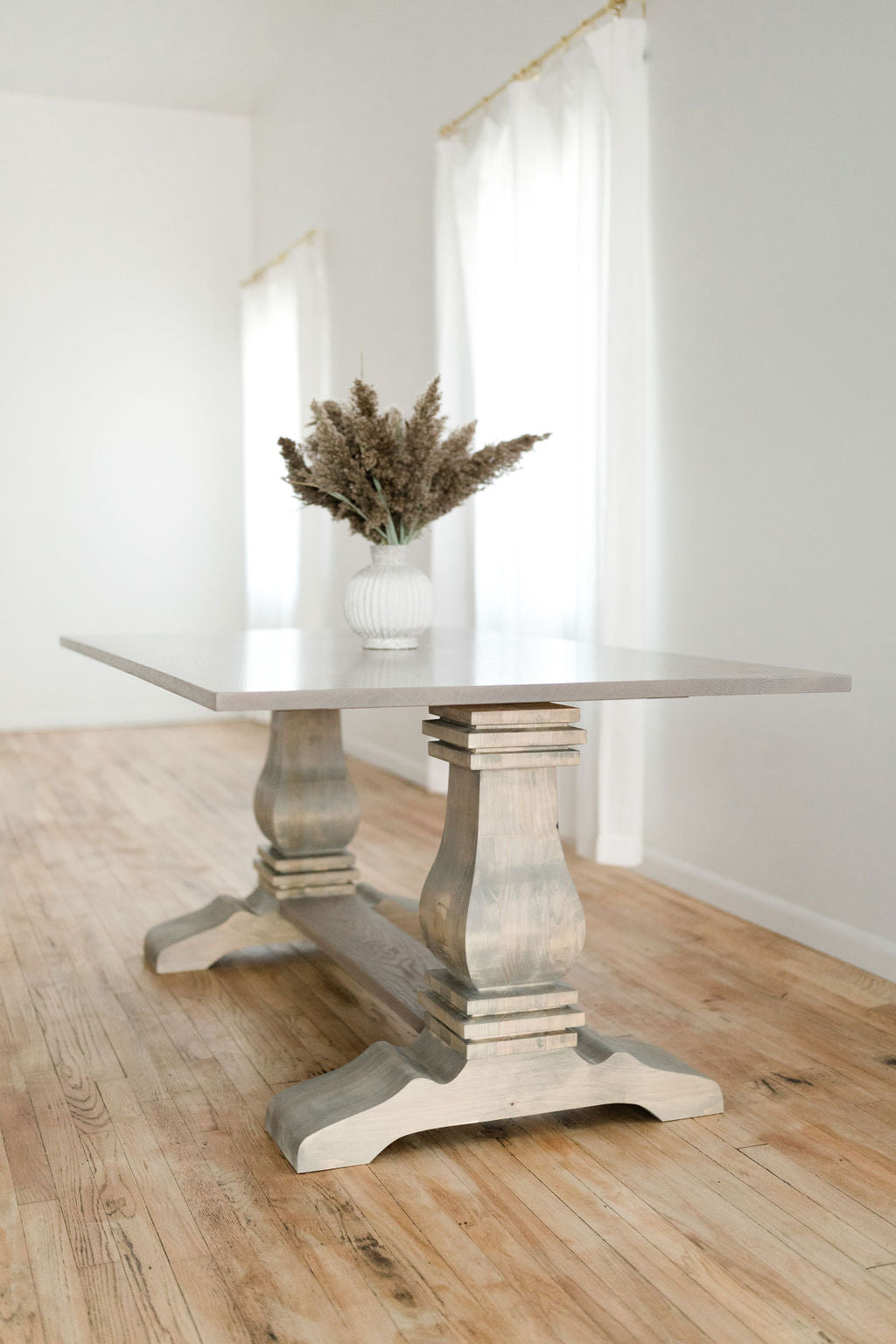 Vivienne Dining Set – West Mill Design