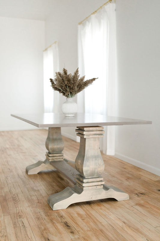 Vivienne Dining Table